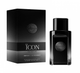 Antonio Bandera The Icon 100ml EDP caballero