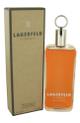 Lagerfeld Classic 150ml caballero