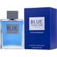 Antonio Bandera Blue seducción 200ml caballero