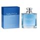 Nautica Voyage 100ml caballero