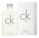 Calvin Klein One 200ml unisex