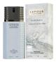 Lapidus EDT 100ml Caballero