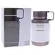 Armaf Odyssey White EDP 100ml Caballero