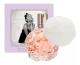 Ariana Grande Ari EDP 100ml Dama