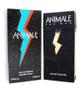 Animale EDT 100ML Caballero