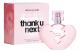 Ariana Grande thank You next EDP 100ml Dama