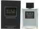 Antonio Bandera Black seduction 200ml Caballero