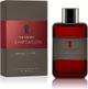 Antonio Bandera The secret tempratation EDT 100ml caballero