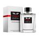 Antonio Bandera Power of seduction 200ml caballero