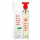Benetton Hot EDT Dama