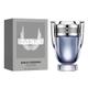 Paco Rabanne Invictus EDT 100ml Caballero