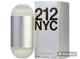 Carolina Herrera 212 EDT 100ml Dama