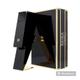 Carolina Herrera Bad Boy EDT 150ml Caballero