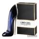 Carolina Herrera Good Girl EDP 80ml Dama