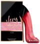 Carolina Herrera Very Good Girl Glam Parfum 80ml Dama