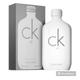 Calvin klein ALL EDT 100ml Unisex