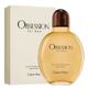 Calvin klein Obsession EDT 125ml caballero