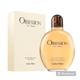 Calvin Klein obsession EDT 200ml caballero