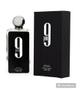 Afnan 9PM 100ml caballero