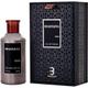 Bharara king EDP 200ml caballero