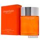 Clinique Happy EDT 100ml Caballero