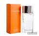 Clinique Happy EDT 100ml Dama