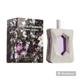 Ariana Grande God is Woman EDP 100ml Dama