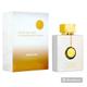 Armaf club de nuit imperiale EDP 105ml Dama