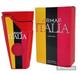 Armaf Eternia Italia EDP 80ml