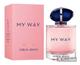 Armani My Way EDP 90ml Dama