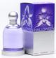 Halloween 100ml de dama