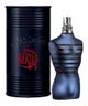Jean Paul Gaultier Ultra Male Intense EDT 75ml caballero