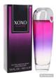 Xoxo mi amor EDP 100ml Dama