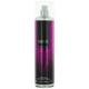 Xoxo mi amor Body Spray 236ml Dama
