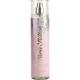 Paris Hilton Heiress Body Spray 236ml Dama