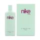 Nike A sparkling Day EDT 150ml Dama