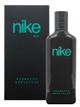 Nike Aromatic Addiction EDT 150ml caballero