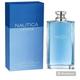 Náutica Voyage 200ml caballero