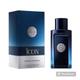 Antonio Bandera the Icon EDT 100ml caballero