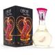 Paris Hilton Can Can 100ml Dama