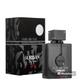 Armaf Club de Nuit Urban elixir 105ml EDP