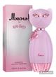 Katy Perry Meow 100ml Dama