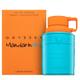Armaf Odyssey Mandarín 200ml caballero