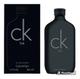 Calvin Klein BE 200ml EDT unisex