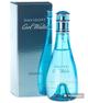 Davidoff Cool Water 100ml Dama