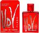 Ulric De Varens Flash EDT 100ml caballero
