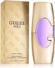 Guess Gold 75ml Dama