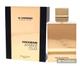 Al Haramain Amber Oud gold edition 120ml Unisex