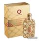 Al haramain Orientica Luxury Royal 150ml unisexz