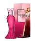 Paris Hilton Ruby Rush 100ml Dama